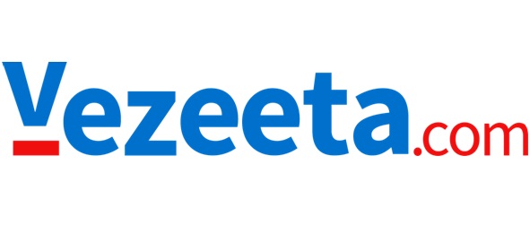 Image for Vezeeta with ID of: 3050292