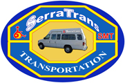 Image for Serra Medical Transportation Inc with ID of: 3050349