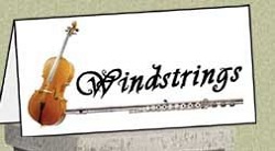 Image for Windstrings with ID of: 3050385