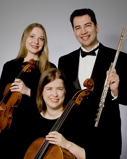 Image for Windstrings with ID of: 3050388