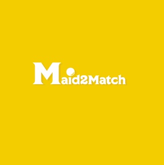 Image for Maid2Match House Cleaning Newcastle with ID of: 3050400