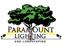 Image for Paramount Landscaping with ID of: 3050405