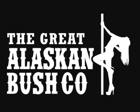 Image for The Great Alaskan Bush Co with ID of: 3050417