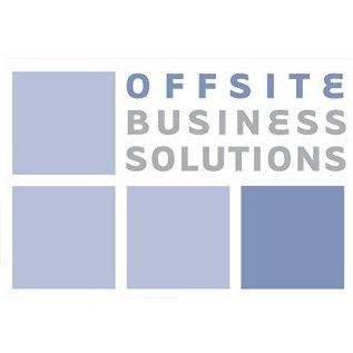 Image for Offsite Business Solutions with ID of: 3050428