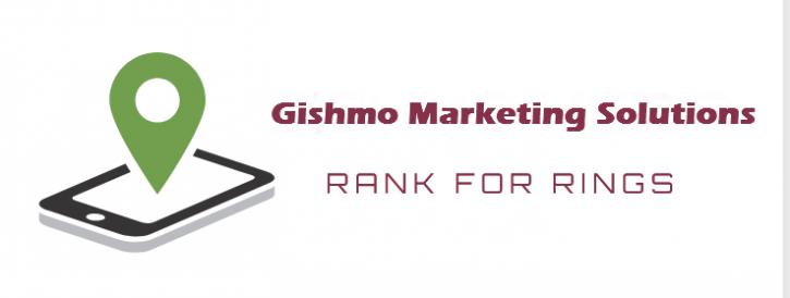 Image for Gishmo Marketing Solutions with ID of: 3050436