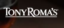 Image for Tony Roma's with ID of: 3050447