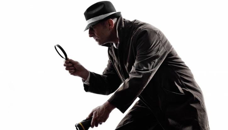 Image for Best Private Detective Malaysia with ID of: 3050486