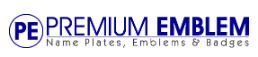 Image for Premium Emblem Co Ltd with ID of: 3050497