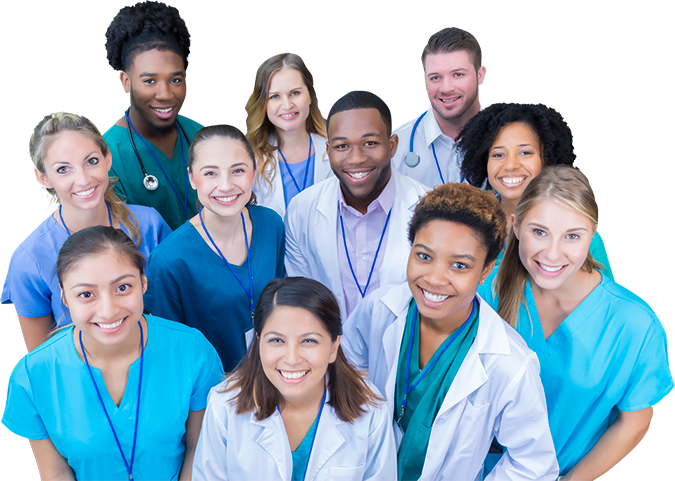 Image for DeRbee Nursing Education LLC with ID of: 3050500