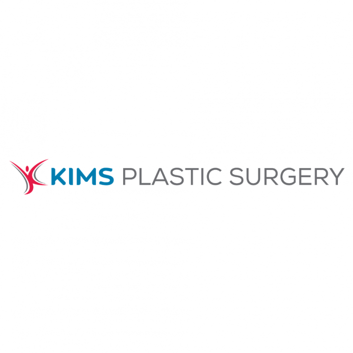 Image for Plastic Surgery Hospital In Hyderabad with ID of: 3050504
