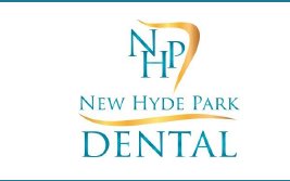 Image for New Hyde Park Dental with ID of: 3050559