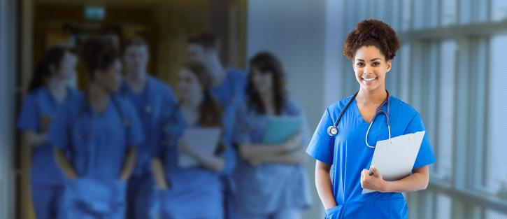 Image for DeRbee Nursing Education LLC with ID of: 3050600