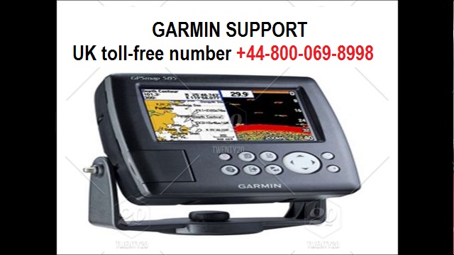 Image for how to resolve mapping issues in garmin gps device ?call uk tollfree garmin support +44-800-069-8998 with ID of: 3050648