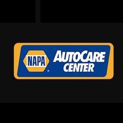 Image for Graves Auto Service Inc. with ID of: 3050672