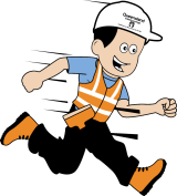 Image for Queensland Interior Linings with ID of: 3050726