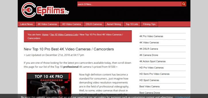 Image for epfilms with ID of: 3050763
