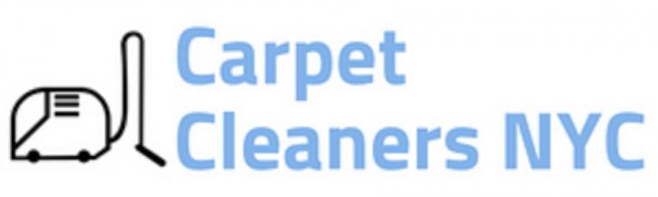 Image for Best Carpet Cleaner NYC with ID of: 3050767