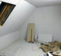 Image for Best Carpet Cleaner NYC with ID of: 3050786