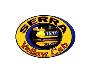 Image for Serra Yellow Cab with ID of: 3050846