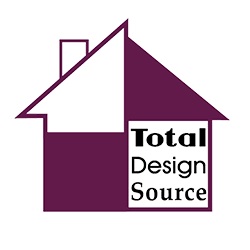 Image for Total Design Source with ID of: 3050956