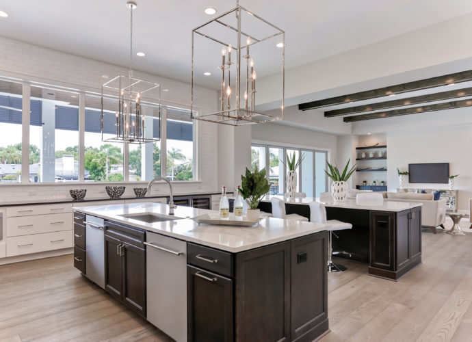 Image for Total Design Source with ID of: 3050972