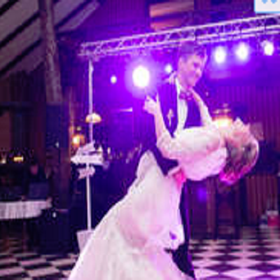 Image for YYC DJ Services with ID of: 3050983