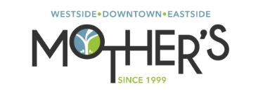 Image for Mothers Eastside Kitchen with ID of: 3050999