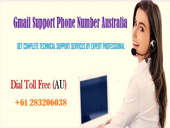 Image for Trouble in Gmail Account Change Password or Reset Password with ID of: 3051035