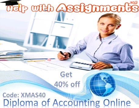 Image for Can Anybody Help me in completing the Diploma of Nursing Online with ID of: 3051044