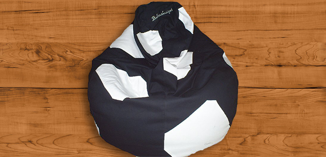 Image for Babzsákfotel with ID of: 3051079