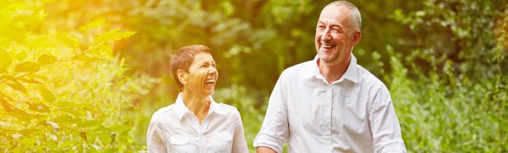 Image for Bothell Senior Care | Best Senior Care Home In Bothell WA with ID of: 3051103