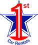 Image for First Star Car Rentals with ID of: 3051105