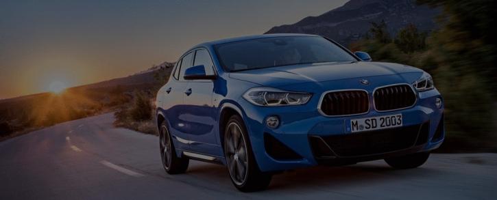 Image for First Star Car Rentals with ID of: 3051113