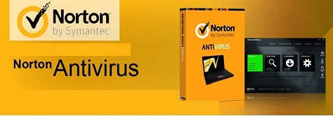 Image for Buy Norton Premium Security with ID of: 3051116