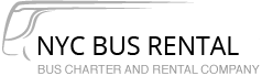 Image for Bus Charter Rental with ID of: 3051134
