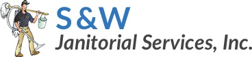 Image for S & W Janitorial Services Inc. with ID of: 3051152