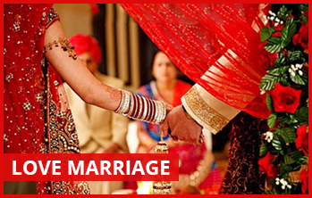 Image for Top psychic Toronto with ID of: 3051183