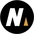 Image for Naman Modi Web Development Services with ID of: 3051189