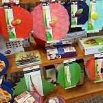 Image for Wooden Spoon with ID of: 3051206
