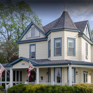 Image for Solomons Victorian Inn with ID of: 3051248