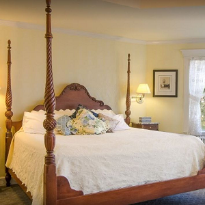 Image for Solomons Victorian Inn with ID of: 3051249