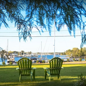 Image for Solomons Victorian Inn with ID of: 3051254