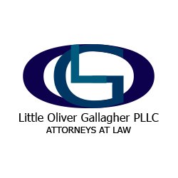 Image for Little, Oliver & Gallagher PLLC with ID of: 3051259