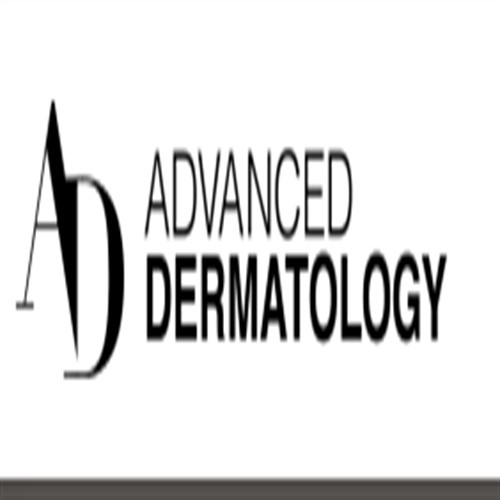 Image for Advanced Dermatology Katy with ID of: 3051288