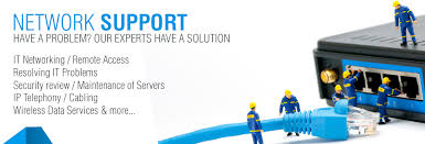 Image for Best IT Services Provider in Australia | Digital Marketing | Firewall Security Services with ID of: 3051322
