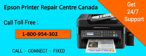 Image for Call us On Epson Printer Repair Centre number 1-800-954-302 with ID of: 3051337