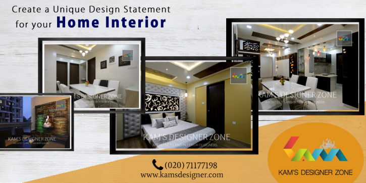 Image for Interior Designer in Nigdi with ID of: 3051380