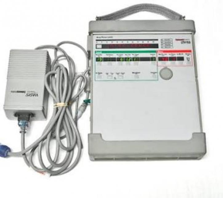 Image for Ventilator On Rent in Faridabad with ID of: 3051417