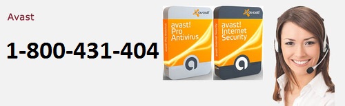 Image for Buy Avast Internet Security with ID of: 3051420