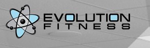 Image for Evolution Fitness with ID of: 3051437
